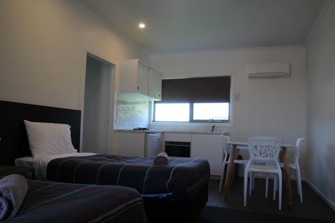 Southern Ocean Motor Inn - Accommodation Perth 5
