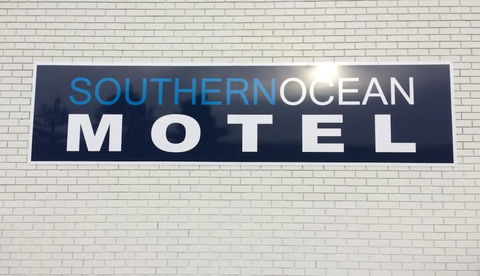 Southern Ocean Motor Inn - Accommodation Perth 2