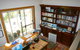 Sandpiper Ocean Cottages - thumb 2