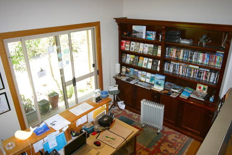 Sandpiper Ocean Cottages - Accommodation Perth 2