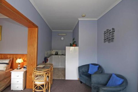Bicheno S Ocean View Retreat - Accommodation Perth 2