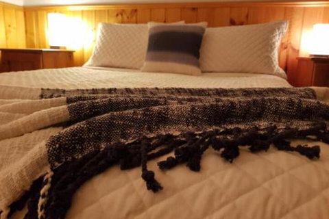 Bicheno S Ocean View Retreat - Accommodation Perth 5