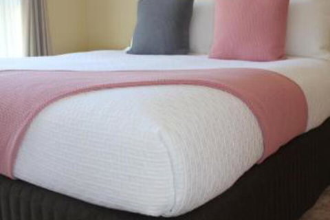 Bicheno S Ocean View Retreat - Accommodation Perth 7