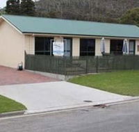 Bicheno's A Plus Apartments - Accommodation Perth
