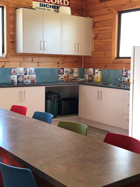 Bicheno Backpackers Hostel - Accommodation Perth 3