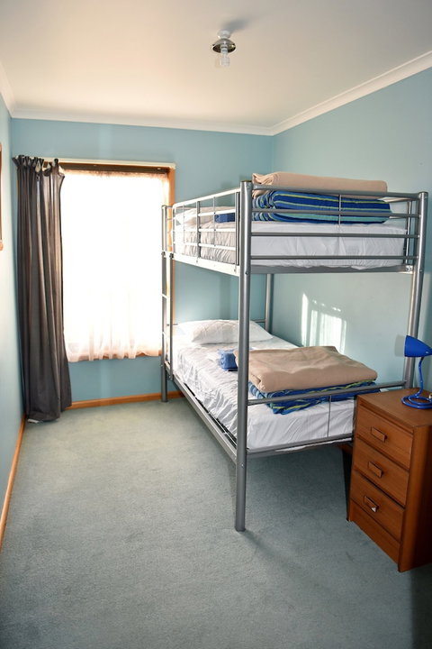 Bicheno Backpackers Hostel - Accommodation Perth 5