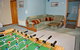 Bicheno Backpackers Hostel - thumb 1