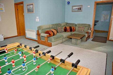 Bicheno Backpackers Hostel - Accommodation Perth 1