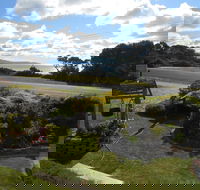 Tidelines of Bicheno - Accommodation Perth