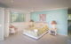 Mediterranean Resorts - thumb 3