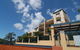 Mediterranean Resorts - thumb 0