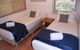 Mediterranean Resorts - thumb 5
