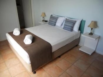 Mediterranean Resorts - Perth Resorts 6