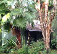 The Oasis at One Mile Beach - Accommodation Perth