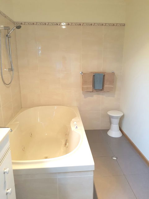 Driftwood Strahan Villas - Accommodation Perth 4