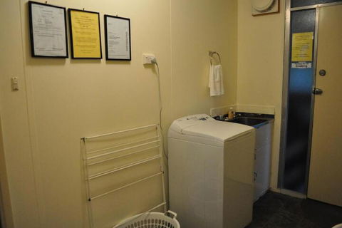 GreenGate Cottages - Accommodation Perth 5