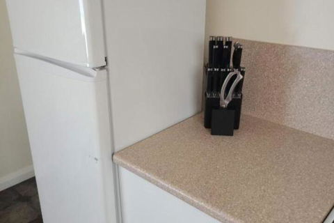 GreenGate Cottages - Accommodation Perth 4