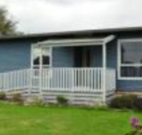 GreenGate Cottages - Accommodation Perth