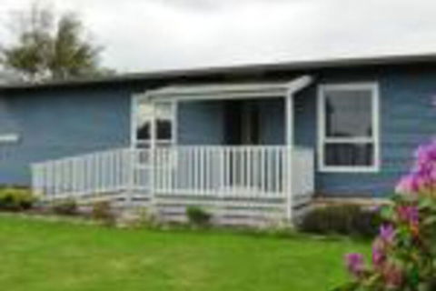GreenGate Cottages - Accommodation Perth 0