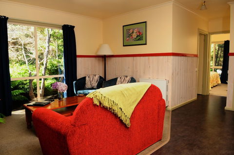 The Crays Accommodation - Accommodation Perth 5