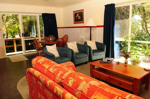 The Crays Accommodation - Accommodation Perth 3