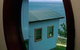Wheelhouse Apartments - thumb 1