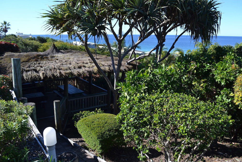 Sunshine Beach QLD Accommodation Perth