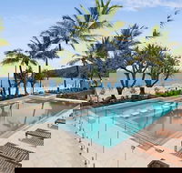 Fairshore Noosa - Accommodation Perth