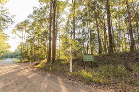 Book Ringtail Creek Accommodation Vacations Perth Resorts Perth Resorts