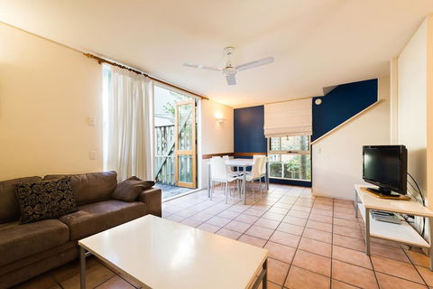 The Hastings Beach Houses - Accommodation Perth 5