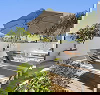 Alamode - Accommodation Perth