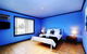 The Avenue Apartments - thumb 1