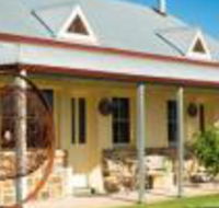 Barossa Vineyard Cottages - Accommodation Perth