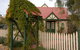 The Dove Cote - thumb 1