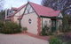 The Dove Cote - thumb 0