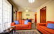Barossa Country Cottages - thumb 1