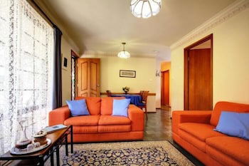 Barossa Country Cottages - Accommodation Perth 1