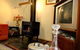 Barossa Country Cottages - thumb 6