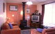 Barossa Country Cottages - thumb 5