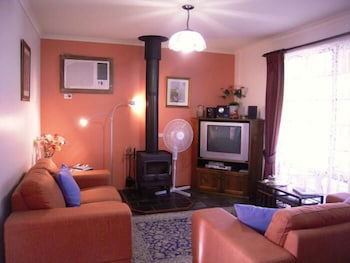 Barossa Country Cottages - Accommodation Perth 5