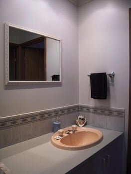Barossa Country Cottages - Accommodation Perth 4
