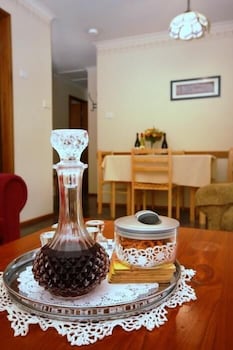 Barossa Country Cottages - Accommodation Perth 3