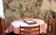 Langmeil Cottages - thumb 1