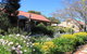 Langmeil Cottages - thumb 4