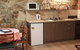 Langmeil Cottages - thumb 6