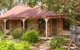 Langmeil Cottages - thumb 0