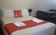 Chaparral Motel - thumb 5