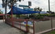 Chaparral Motel - thumb 4