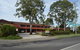 Chaparral Motel - thumb 2