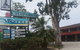 Chaparral Motel - thumb 3